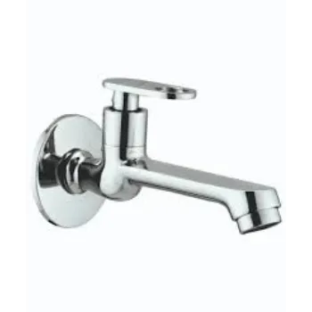Watar Taps